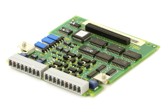 Siemens 6SE7090-0XX84-0KB0