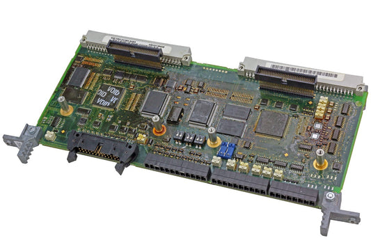 Siemens 6SE7090-0XX84-6AB5