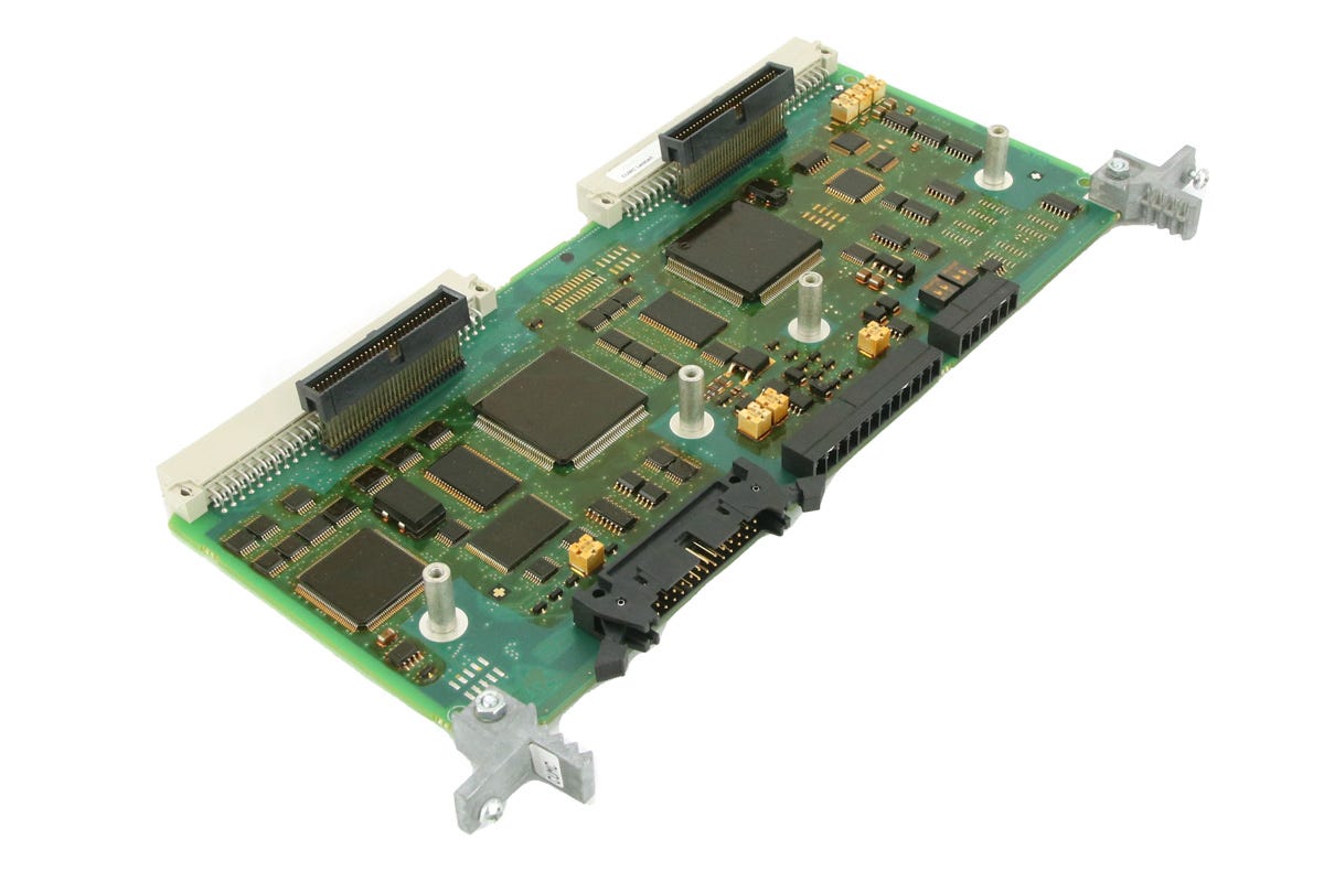 Siemens 6SE7090-0XX84-6AD1