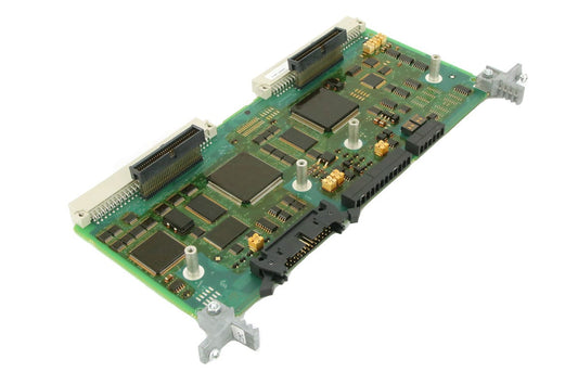 Siemens 6SE7090-0XX84-6AD1
