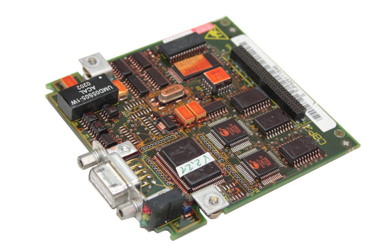 Siemens 6SE7090-0XX84-6FF5