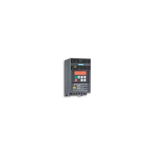 Siemens 6SE9111-5BA53