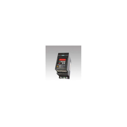 Siemens 6SE9112-0CA13