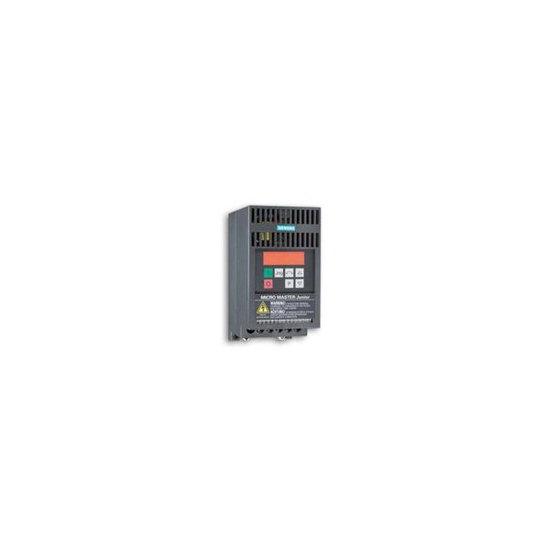 Siemens 6SE9112-6BA53
