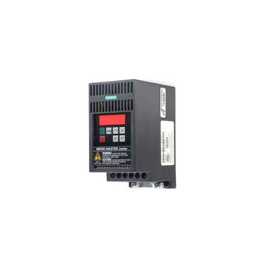 Siemens 6SE9113-7JA13