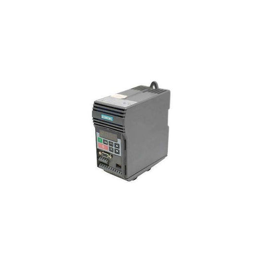 Siemens 6SE9210-7BA40