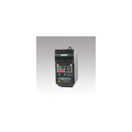 Siemens 6SE9211-5CA40