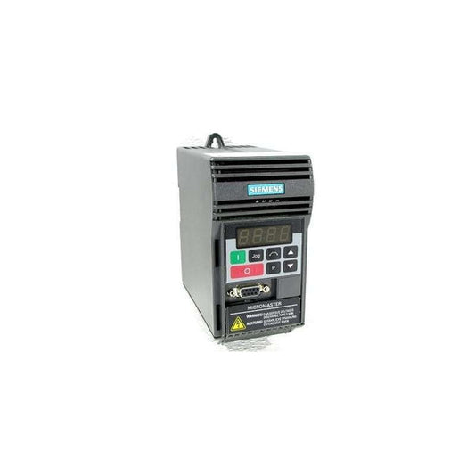 Siemens 6SE9212-1CA40
