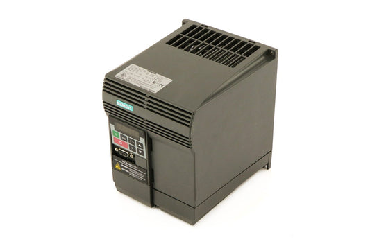 Siemens 6SE9215-8DB40