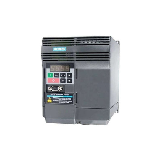 Siemens 6SE9216-8BB40