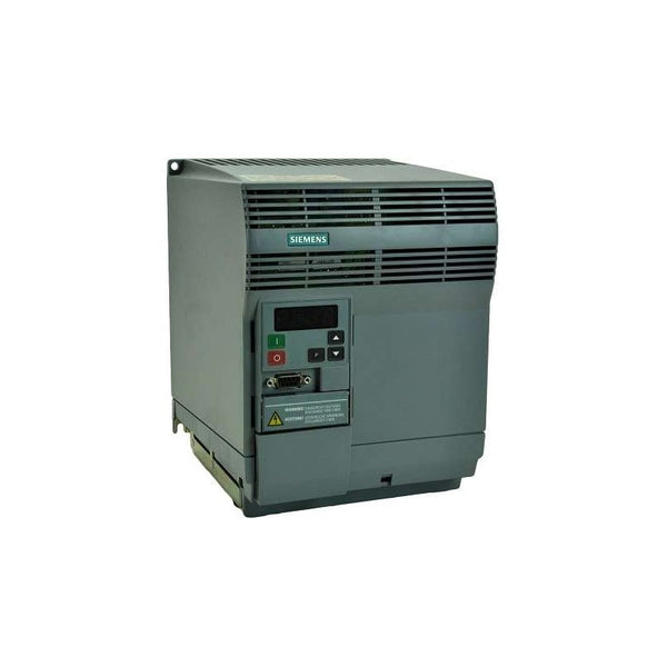 Siemens 6SE9217-3DB40
