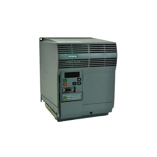 Siemens 6SE9217-3DB40