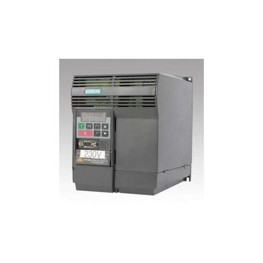 Siemens 6SE9221-3CC40
