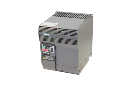 Siemens 6SE9221-5DC40