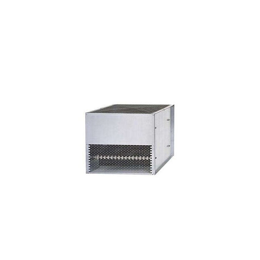 Siemens 6SL3000-1BE32-5AA0