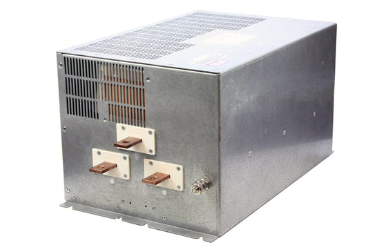 Siemens 6SL3000-0BE31-2AA0