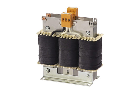 Siemens 6SL3000-0CE23-6AA0