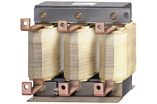Siemens 6SL3000-0CE32-8AA0