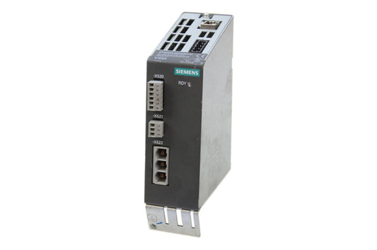 Siemens 6SL3053-0AA00-3AA0