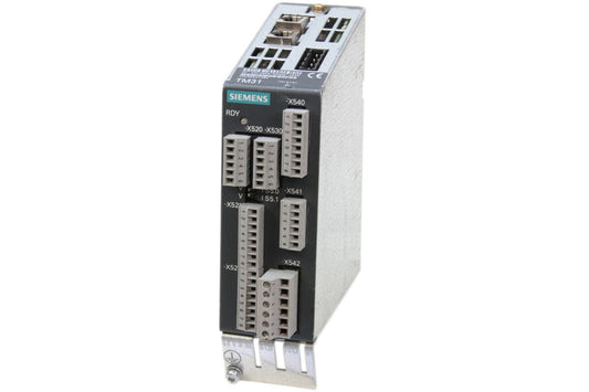 Siemens 6SL3055-0AA00-3AA0