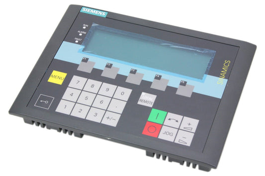 Siemens 6SL3055-0AA00-4CA4