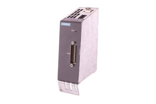 Siemens 6SL3055-0AA00-5AA0