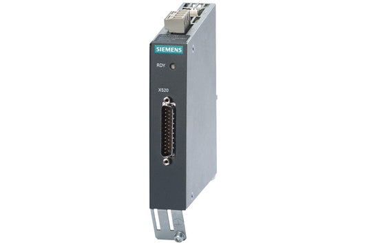 Siemens 6SL3055-0AA00-5AA3