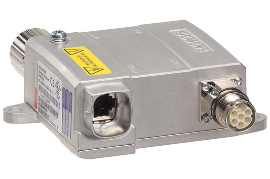 Siemens 6SL3055-0AA00-5KA3