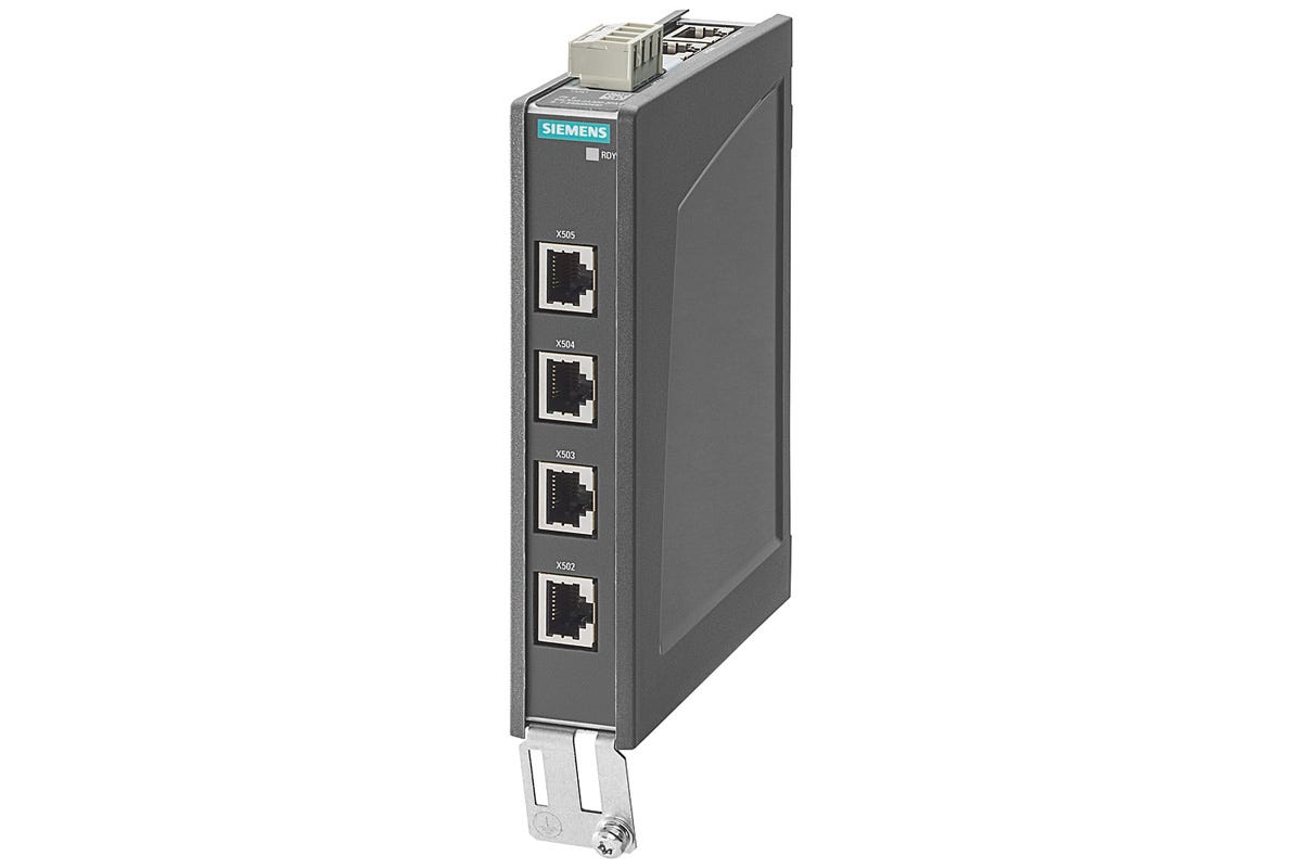 Siemens 6SL3055-0AA00-6AA1