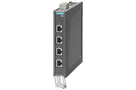 Siemens 6SL3055-0AA00-6AA1