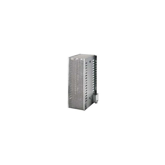 Siemens 6SL3100-1BE22-5AA0