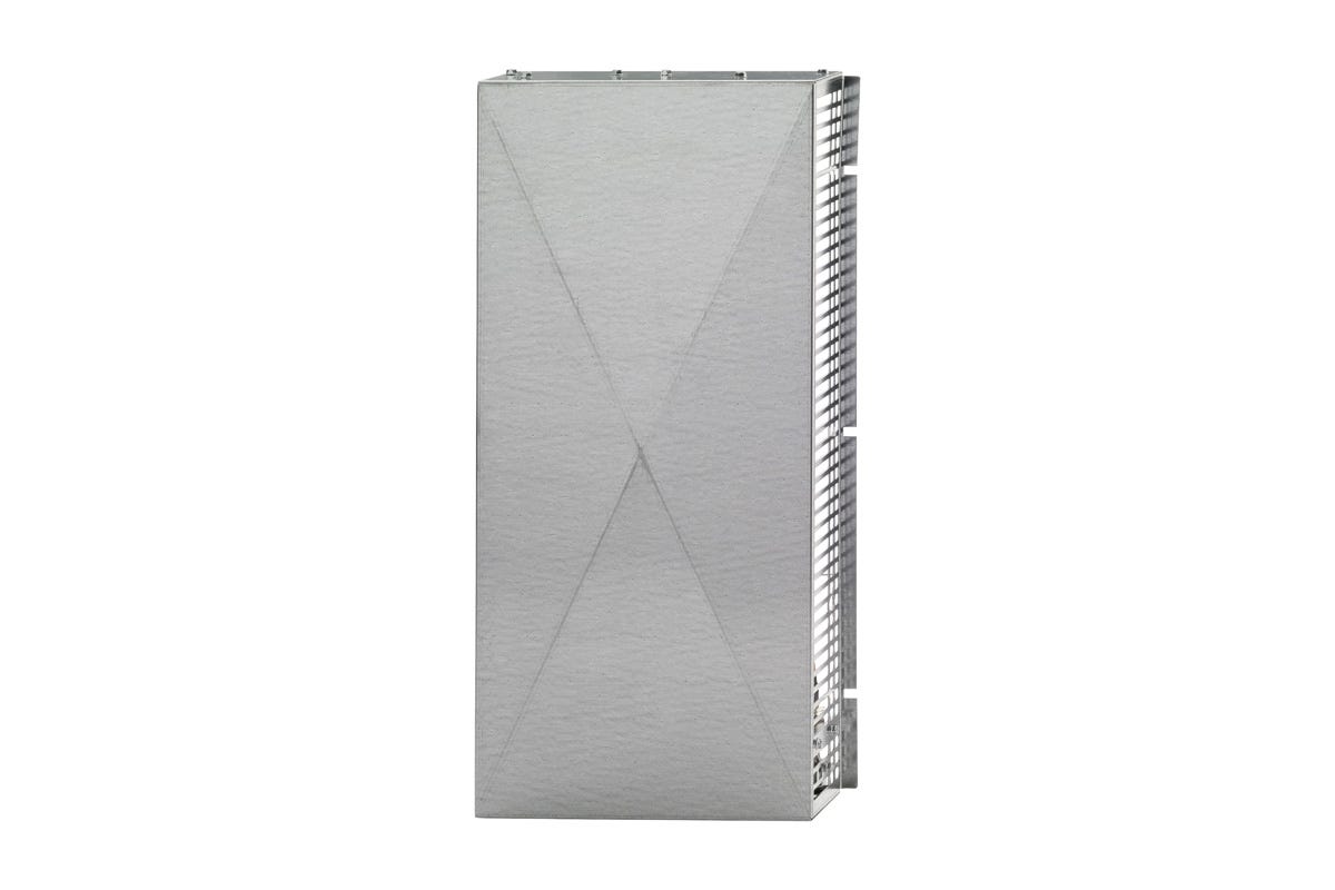 Siemens 6SL3100-1BE21-3AA0