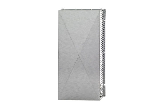 Siemens 6SL3100-1BE21-3AA0