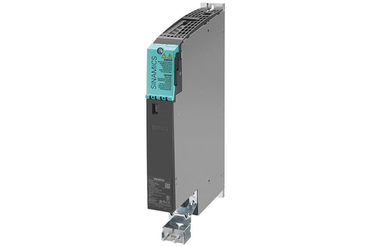 Siemens 6SL3120-1TE21-8AD0