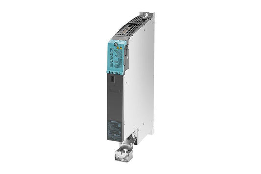 Siemens 6SL3120-1TE22-4AD0