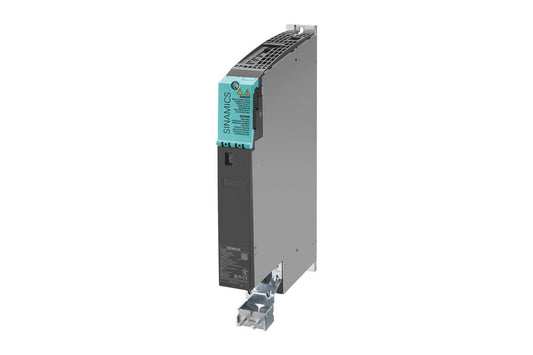 Siemens 6SL3120-1TE23-0AC0
