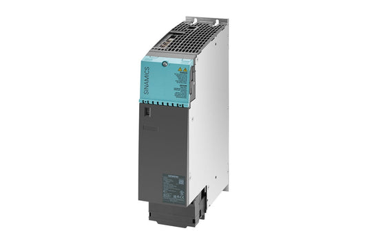 Siemens 6SL3120-1TE24-5AC0