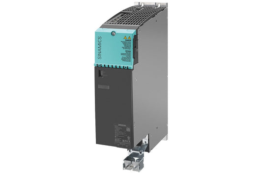 Siemens 6SL3120-2TE21-8AC0