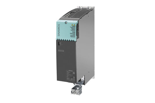 Siemens 6SL3120-2TE21-8AD0