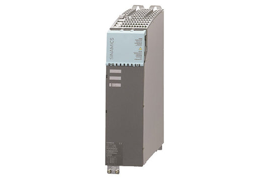 Siemens 6SL3126-2TE13-0AA0