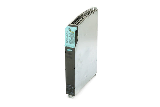 Siemens 6SL3130-6AE21-0AB1