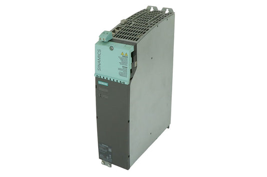 Siemens 6SL3130-6TE21-6AA4