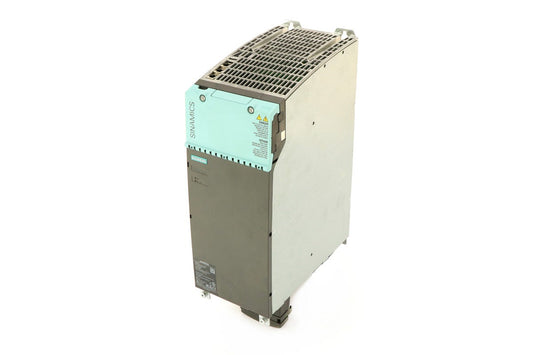 Siemens 6SL3130-6TE23-6AA3