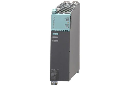 Siemens 6SL3136-7TE25-5AA0