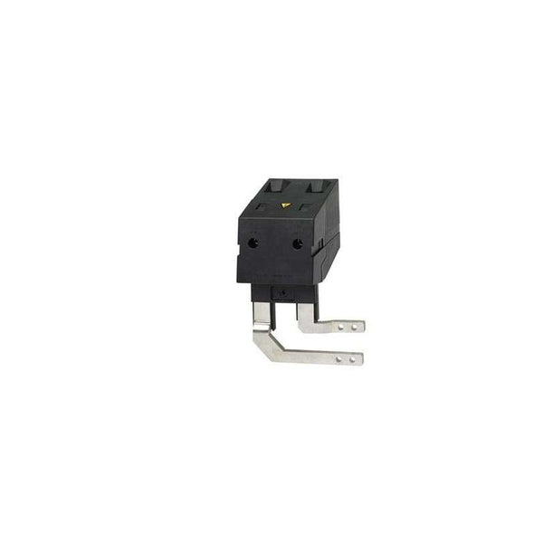 Siemens 6SL3162-2BM00-0AA0
