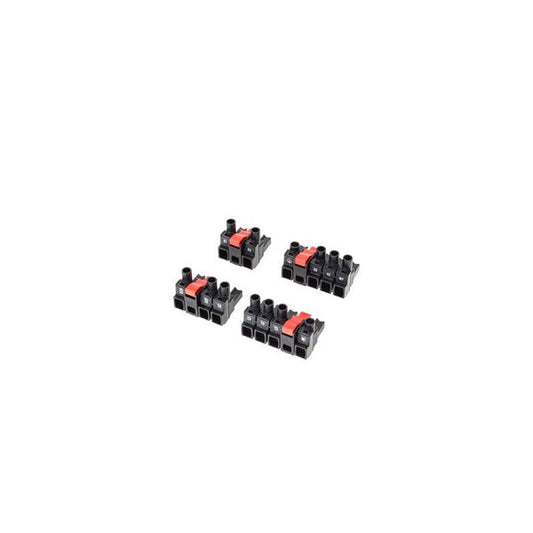 Siemens 6SL3200-0WT03-0AA0