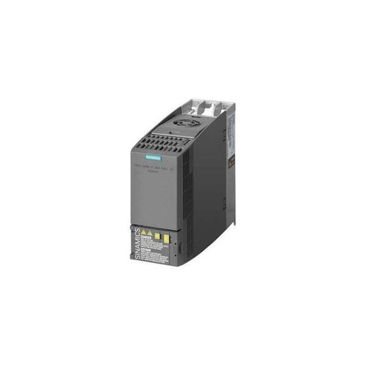 Siemens 6SL3210-1KE12-3UF1