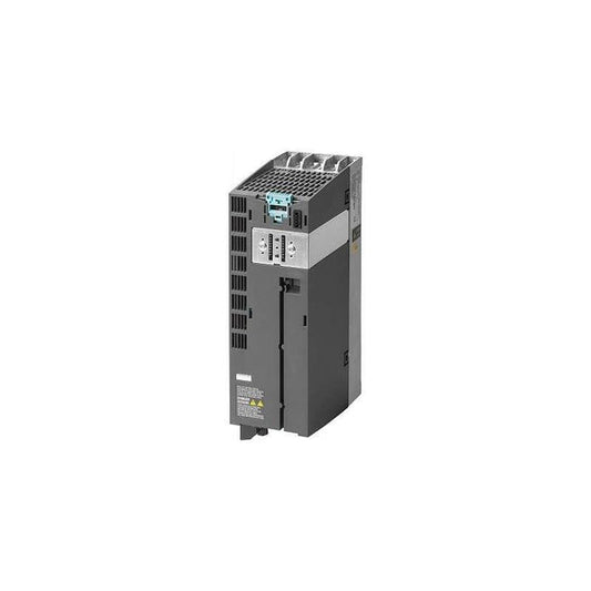 Siemens 6SL3210-1NE11-3UL0