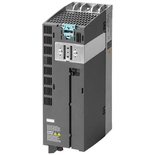 Siemens 6SL3210-1NE13-1UL0