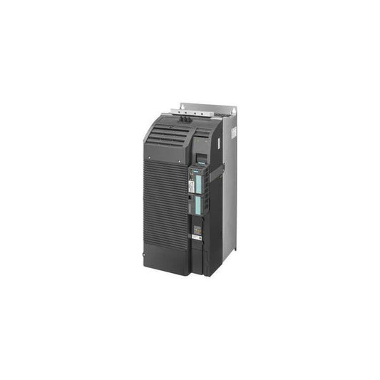 Siemens 6SL3210-1RE31-8UL0